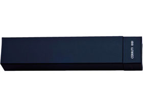 ����� ��������� �Frank�