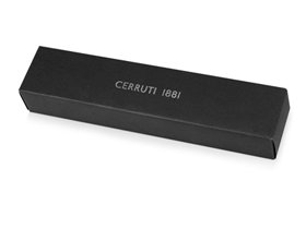 ����� ��������� �Frank�