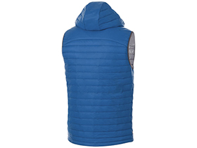 ���������� ����� �Junction� �������