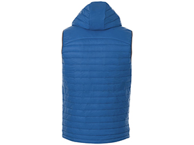 ���������� ����� �Junction� �������