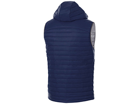 ���������� ����� �Junction� �������