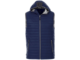 ���������� ����� �Junction� �������