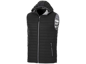 Утепленный жилет «Junction» мужской Утепленный жилет «Junction» мужской