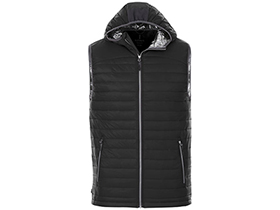 ���������� ����� �Junction� �������