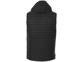 ���������� ����� �Junction� �������