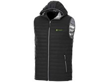 ���������� ����� �Junction� �������