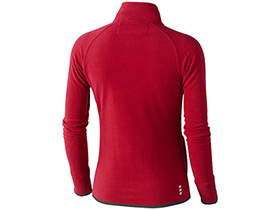 ������ �������� Brossard �������