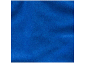 ������ �������� Brossard �������