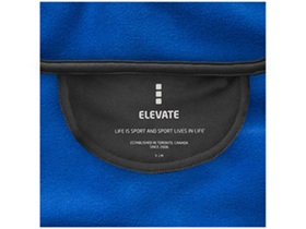 ������ �������� Brossard �������