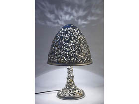 Лампа «Принцесса Аквитании»