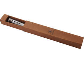 ����� ������������� ��������� �Contis�