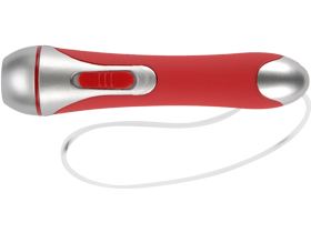 Фонарь «Глайд»