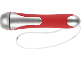 Фонарь «Глайд»