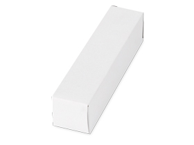 Фонарь «Глайд»