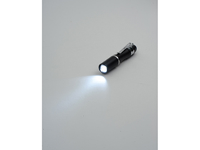 ������ � ������� �����