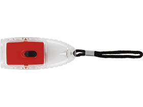 Фонарь «Обелиск»