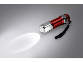 ������ ���������