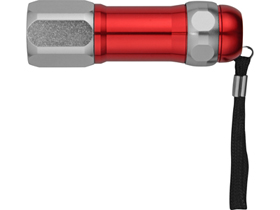 ������ ���������