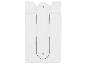 Футляр для кредитных карт «Покет»