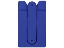 Футляр для кредитных карт Покет