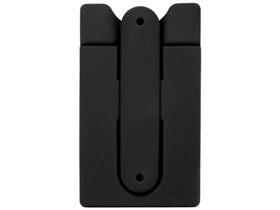 Футляр для кредитных карт «Покет»