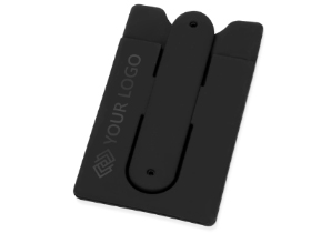 Футляр для кредитных карт «Покет»