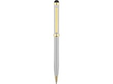 Ручка-стилус шариковая «Голд Сойер»