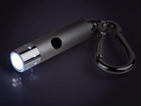 ������-������� ���������