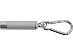 ������-������� ���������