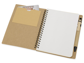 ������� ������ � ������