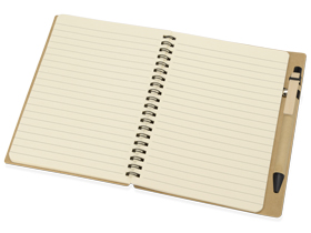 ������� ������ � ������