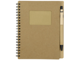 ������� ������ � ������