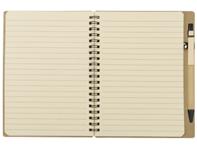 ������� ������ � ������