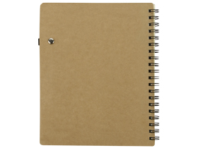 ������� ������ � ������