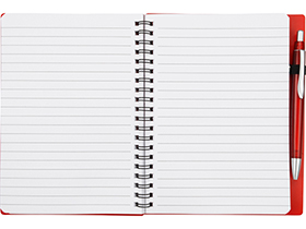 ������� �������� � ������