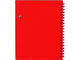 ������� �������� � ������