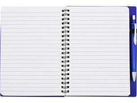 ������� �������� � ������