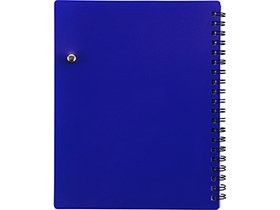 ������� �������� � ������