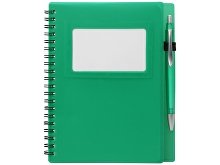 ������� �������� � ������