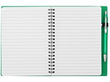 ������� �������� � ������