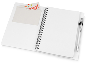 ������� �������� � ������