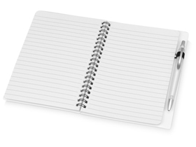 ������� �������� � ������