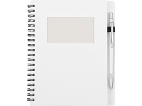 ������� �������� � ������