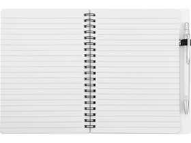 ������� �������� � ������