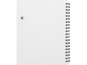 ������� �������� � ������