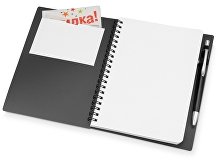 ������� �������� � ������