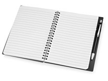 ������� �������� � ������