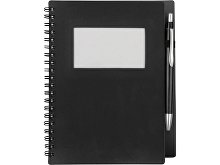 ������� �������� � ������