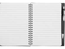 ������� �������� � ������