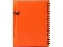 ������� �������� � ������